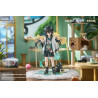 PRÉCOMMANDE - Honkai: Star Rail - Figurine Dan Heng / Imbibitor Lunae, Rise Up Chibineko Series