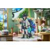 PRE ORDER - Honkai: Star Rail - Figure Dan Heng / Imbibitor Lunae, Rise Up Chibineko Series