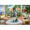 PRÉCOMMANDE - Honkai: Star Rail - Figurine Dan Heng / Imbibitor Lunae, Rise Up Chibineko Series