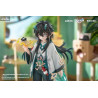 PRÉCOMMANDE - Honkai: Star Rail - Figurine Dan Heng / Imbibitor Lunae, Rise Up Chibineko Series