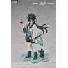 PRÉCOMMANDE - Honkai: Star Rail - Figurine Dan Heng / Imbibitor Lunae, Rise Up Chibineko Series