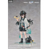 PRÉCOMMANDE - Honkai: Star Rail - Figurine Dan Heng / Imbibitor Lunae, Rise Up Chibineko Series