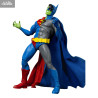 DC Comics - Figurine Composite Superman, Dynamic Action Heroes