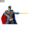 DC Comics - Figurine Composite Superman, Dynamic Action Heroes