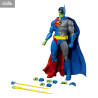 DC Comics - Figurine Composite Superman, Dynamic Action Heroes
