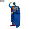 DC Comics - Figurine Composite Superman, Dynamic Action Heroes