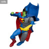 DC Comics - Figurine Composite Superman, Dynamic Action Heroes