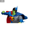 DC Comics - Figurine Composite Superman, Dynamic Action Heroes