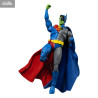 DC Comics - Figurine Composite Superman, Dynamic Action Heroes