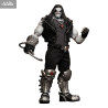 DC Comics - Figurine Lobo Deluxe, Dynamic Action Heroes