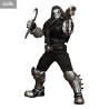 DC Comics - Figurine Lobo Deluxe, Dynamic Action Heroes
