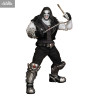 DC Comics - Figurine Lobo Deluxe, Dynamic Action Heroes