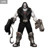 DC Comics - Figurine Lobo Deluxe, Dynamic Action Heroes
