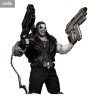 DC Comics - Figurine Lobo Deluxe, Dynamic Action Heroes