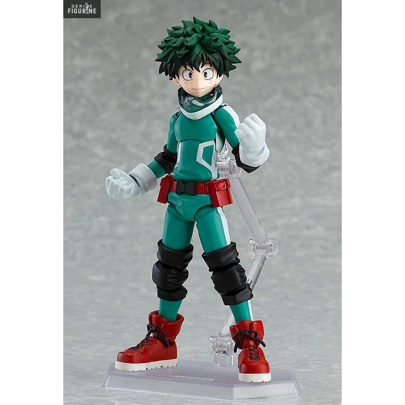 My Hero Academia - Figure...