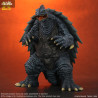 PRÉCOMMANDE - Gamera 3: Revenge of Iris - Figurine Gamera (1999), Plastic Model Kit