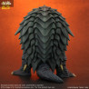 PRÉCOMMANDE - Gamera 3: Revenge of Iris - Figurine Gamera (1999), Plastic Model Kit