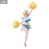PRÉCOMMANDE - Girls' Frontline 2 - Figurine Nikketa, Dance Like the Blazing Sun