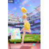 PRÉCOMMANDE - Girls' Frontline 2 - Figurine Nikketa, Dance Like the Blazing Sun