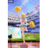 PRÉCOMMANDE - Girls' Frontline 2 - Figurine Nikketa, Dance Like the Blazing Sun