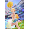 PRÉCOMMANDE - Girls' Frontline 2 - Figurine Nikketa, Dance Like the Blazing Sun