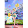 PRÉCOMMANDE - Girls' Frontline 2 - Figurine Nikketa Dance Like the Blazing Sun, Bonus Inclusive Limited Edition