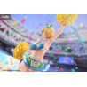 PRÉCOMMANDE - Girls' Frontline 2 - Figurine Nikketa Dance Like the Blazing Sun, Bonus Inclusive Limited Edition