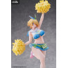 PRÉCOMMANDE - Girls' Frontline 2 - Figurine Nikketa Dance Like the Blazing Sun, Bonus Inclusive Limited Edition