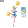 PRÉCOMMANDE - Girls' Frontline 2 - Figurine Nikketa Dance Like the Blazing Sun, Bonus Inclusive Limited Edition