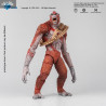 PRE ORDER - Godzilla x Kong: The New Empire - Skar King figure, Exquisite Basic