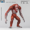PRÉCOMMANDE - Godzilla x Kong: The New Empire - Figurine Skar King, Exquisite Basic