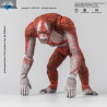 PRÉCOMMANDE - Godzilla x Kong: The New Empire - Figurine Skar King, Exquisite Basic