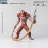 PRÉCOMMANDE - Godzilla x Kong: The New Empire - Figurine Skar King, Exquisite Basic