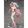 PRE ORDER - Original Character - Shion Passion Pink figure Illustration by Michiking