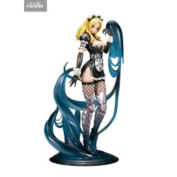 PRE ORDER - Overlord -...