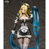 PRÉCOMMANDE - Overlord - Figurine Solution Epsilon, 10th Anniversary so-bin