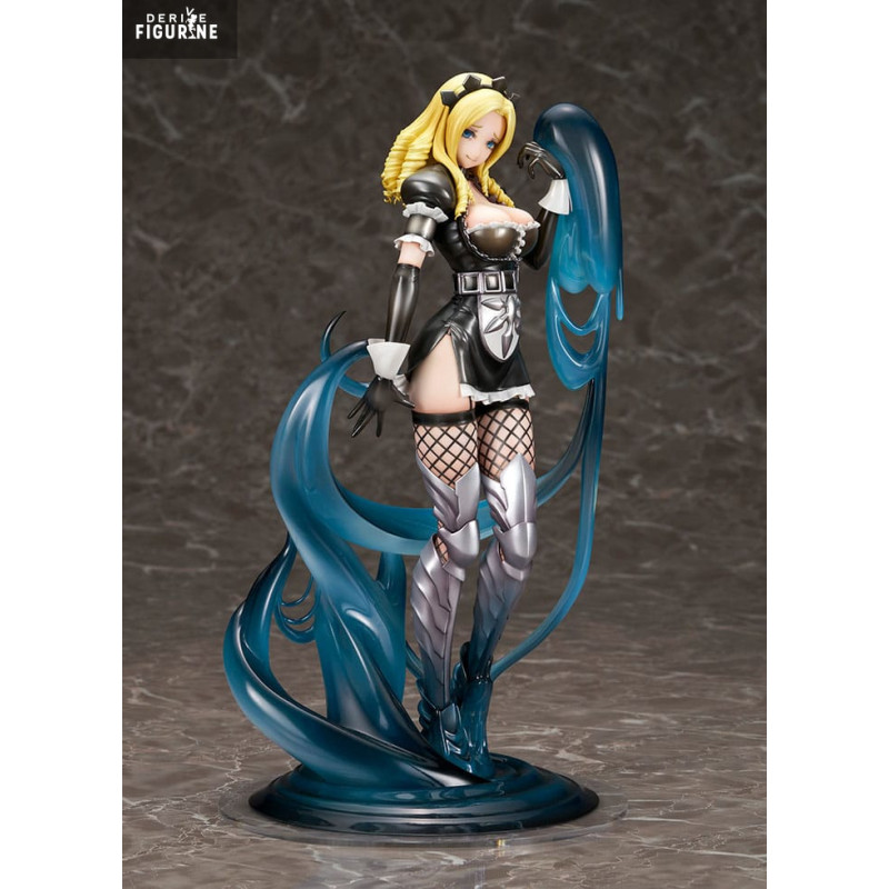 PRE ORDER - Overlord -...