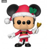 Disney Holiday Pop! - Mickey, Minnie, Piglet or Winnie
