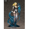 PRÉCOMMANDE - Overlord - Figurine Solution Epsilon, 10th Anniversary so-bin