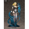 PRE ORDER - Overlord - Solution Epsilon figure, 10th Anniversary so-bin