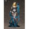 PRÉCOMMANDE - Overlord - Figurine Solution Epsilon, 10th Anniversary so-bin