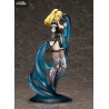 PRÉCOMMANDE - Overlord - Figurine Solution Epsilon, 10th Anniversary so-bin
