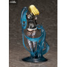 PRÉCOMMANDE - Overlord - Figurine Solution Epsilon, 10th Anniversary so-bin