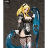 PRÉCOMMANDE - Overlord - Figurine Solution Epsilon, 10th Anniversary so-bin