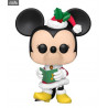 Disney Holiday Pop! - Mickey, Minnie, Piglet or Winnie