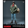 PRE ORDER - Rambo: First Blood - Figure John Rambo, Field Jacket