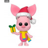 Disney Holiday Pop! - Mickey, Minnie, Piglet or Winnie