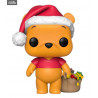 Disney Holiday Pop! - Mickey, Minnie, Piglet or Winnie