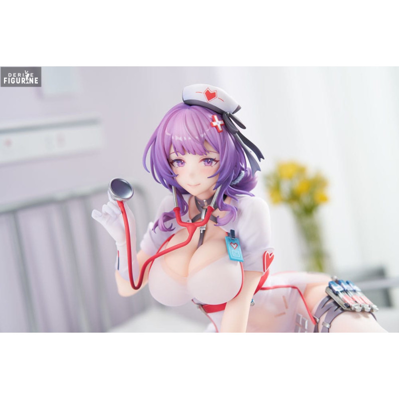 PRE ORDER - Snowbreak:...