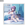 PRÉCOMMANDE - Snowbreak: Containment Zone - Figurine Enya Whisper, Cure Nurse Costume